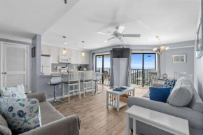 Myrtle Beach Resort T1216